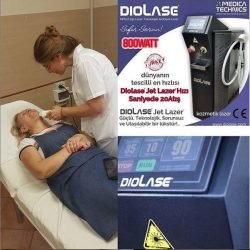 diolase-com-arzu-estetik-jet-lazer-laser-hair-removal-lazer-epilasyon-jet-laser-lazer-cihazi-device-diyot-diode-diod-diot-lazer-epilasyon-cihazlari-makineleri-01