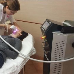 diolase-com-arzu-estetik-jet-lazer-laser-hair-removal-lazer-epilasyon-jet-laser-lazer-cihazi-device-diyot-diode-diod-diot-lazer-epilasyon-cihazlari-makineleri diolase-com-arzu-estetik-jet-lazer-laser-hair-removal-lazer-epilasyon-jet-laser-lazer-cihazi-device-diyot-diode-diod-diot-lazer-epilasyon-cihazlari-makineleri