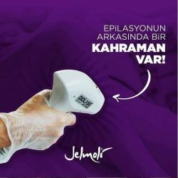 diolase-com-jelmoli-beauty-jet-lazer-laser-hair-removal-lazer-epilasyon-jet-laser-lazer-cihazi-device-diyot-diode-diod-diot-lazer-epilasyon-cihazlari-makineleri-03 diolase-com-jelmoli-beauty-jet-lazer-laser-hair-removal-lazer-epilasyon-jet-laser-lazer-cihazi-device-diyot-diode-diod-diot-lazer-epilasyon-cihazlari-makineleri-03