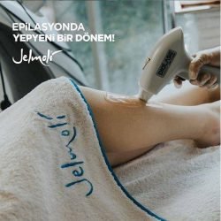 diolase-com-jelmoli-guzellik-jet-lazer-laser-hair-removal-lazer-epilasyon-jet-lazer-cihazi-makinesi-cihazlari-makineleri-02