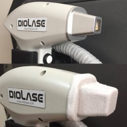 diolase-com-kudra-guzellik-jet-lazer-laser-hair-removal-lazer-epilasyon-jet-lazer-laser-01