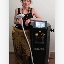 diolase-com-kudra-guzellik-jet-lazer-laser-hair-removal-lazer-epilasyon-jet-lazer-laser-03 diolase-com-kudra-guzellik-jet-lazer-laser-hair-removal-lazer-epilasyon-jet-lazer-laser-03