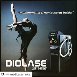 diolase-com-muge-kepenek-beauty-jet-lazer-laser-hair-removal-lazer-epilasyon-jet-laser-lazer-cihazi-device-diyot-diode-diod-diot-lazer-epilasyon-cihazlari-makineleri-02