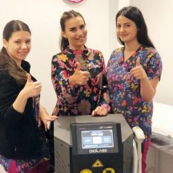 diolase-com-muge-kepenek-beauty-jet-lazer-laser-hair-removal-lazer-epilasyon-jet-laser-lazer-cihazi-device-diyot-diode-diod-diot-lazer-epilasyon-cihazlari-makineleri diolase-com-muge-kepenek-beauty-jet-lazer-laser-hair-removal-lazer-epilasyon-jet-laser-lazer-cihazi-device-diyot-diode-diod-diot-lazer-epilasyon-cihazlari-makineleri