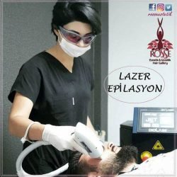 diolase-com-rosse-estetik-beauty-jet-lazer-laser-hair-removal-lazer-epilasyon-jet-laser-lazer-cihazi-device-diyot-diode-diod-diot-lazer-epilasyon-cihazlari-makineleri