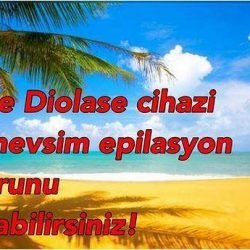 diolase-com-sista-guzellik-jet-lazer-laser-hair-removal-lazer-epilasyon-jet-laser-lazer-cihazi-device-diyot-diode-diod-diot-lazer-epilasyon-cihazlari-makineleri-03